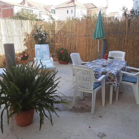 Apartments M&J Supetar Extérieur photo