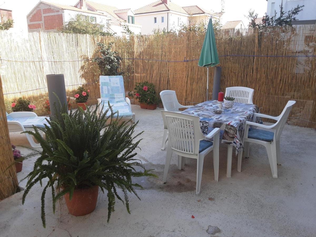 Apartments M&J Supetar Extérieur photo